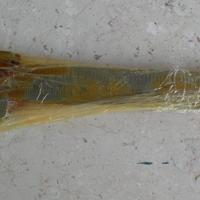 Calibro analogico decimale  in acciaio
