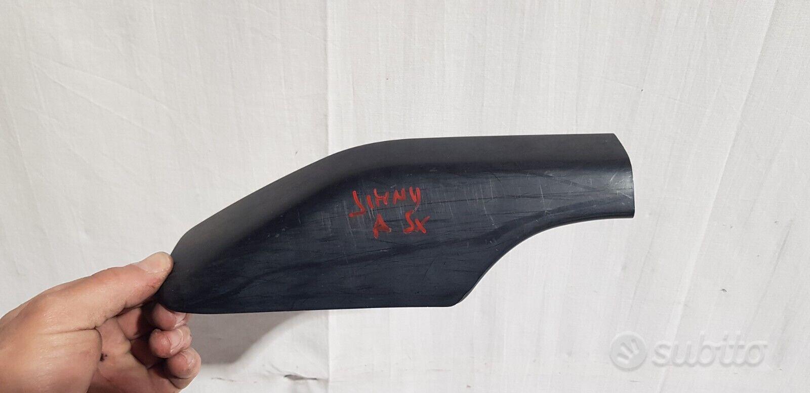 Subito Boss Ricambi di Fabiani Americo Suzuki jimny coperchio