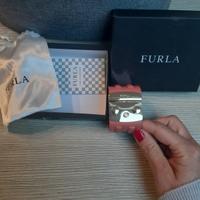 Bracciale Furla