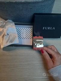 Bracciale Furla
