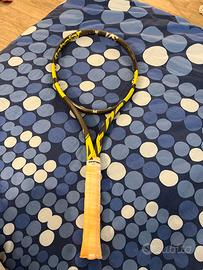 Racchetta tennis Babolat