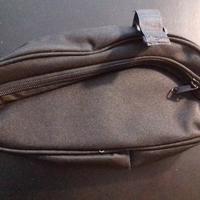 Borsa porta oggetti