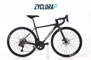 MMR Adrenaline Di2 12V t.50