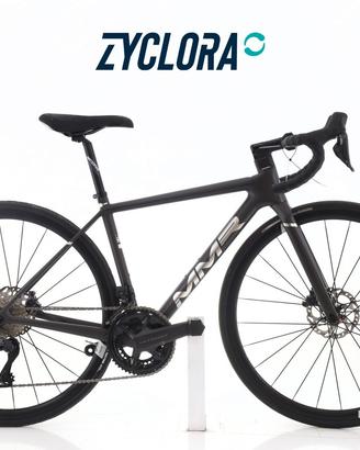 MMR Adrenaline Di2 12V t.50