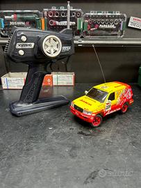 mini z kyosho