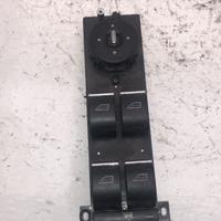 PULSANTIERA ANTERIORE SINISTRA FORD Kuga Serie (CB