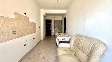 2 LOCALI A PISTOIA