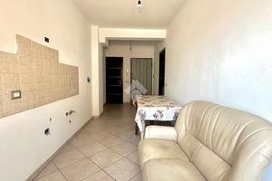 2 LOCALI A PISTOIA