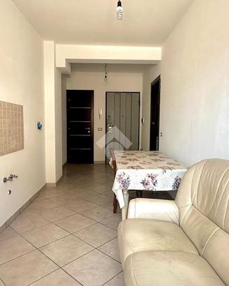 2 LOCALI A PISTOIA