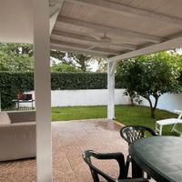 Appartamento Pizzo - Zona Colamio 2