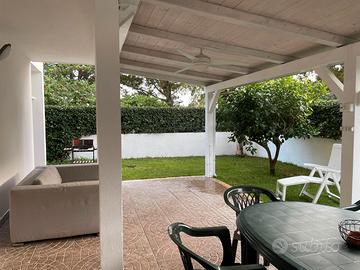 Appartamento Pizzo - Zona Colamio 2