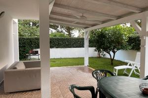 Appartamento Pizzo - Zona Colamio 2