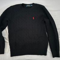 Maglione ralph lauren