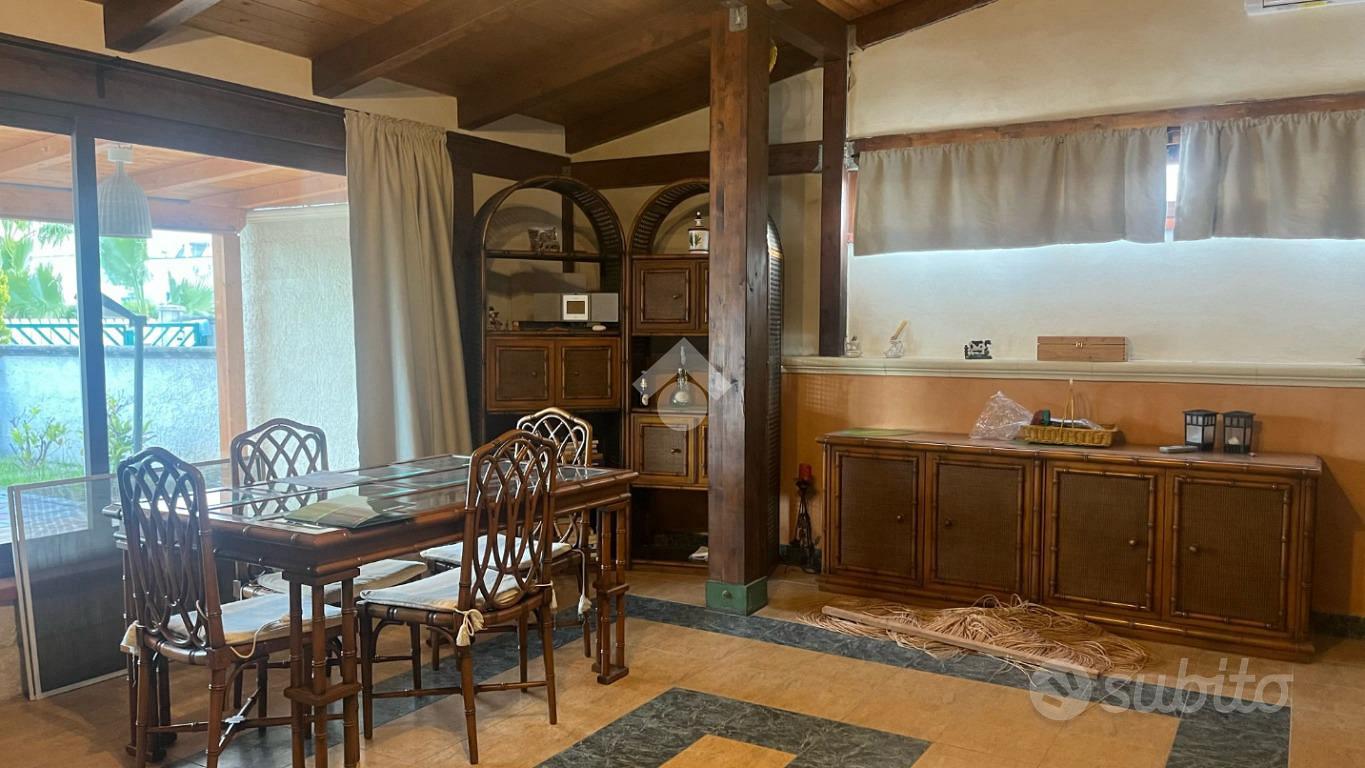 Casa – Manfredonia, Ippocampo - Vista 3