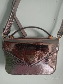borsa Guess