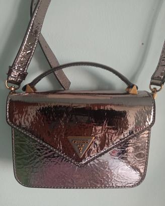 borsa Guess