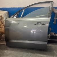 Porta jaguar  E PACE anteriore sinistra