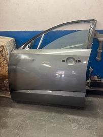 Porta jaguar  E PACE anteriore sinistra