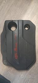 Carter Coprimotore Alfa Romeo Giulietta 1.6 diesel