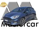 ford-fiesta-fiesta-vii-5p-1-0-ecoboost-st-line