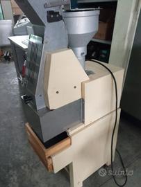 Gnoccatrice professionale CMP