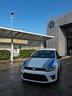 volkswagen-polo-2-0-tsi-3-porte-r-wrc