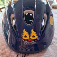 casco bimbo