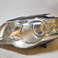 3C0941005Q FANALE ANTERIORE SX VOLKSWAGEN PASSAT V