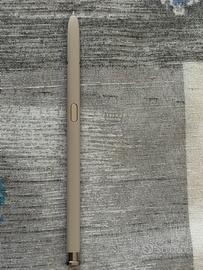 Samsung SPen originale per Samsung S25 Ultra