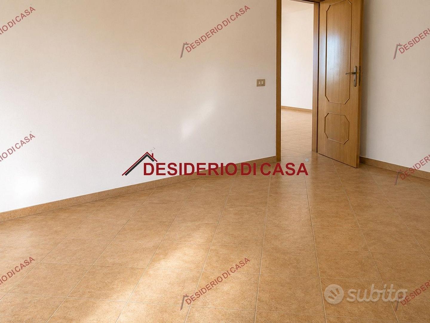 Casa – Monreale, Case Coloniche Fellamonica - Vista 5