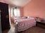 Immagine 15