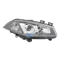 FANALE DESTRO XENON PER RENAULT MEGANE II 02-05