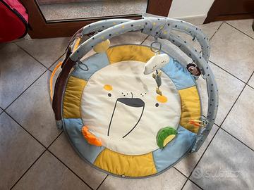 Palestrina per neonati