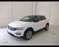 volkswagen-t-roc-1-0-tsi-115-cv-style-bluemotion-t