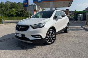 Opel Mokka X 1.6 CDTI Ecotec 136CV 4x4 Start&Stop 