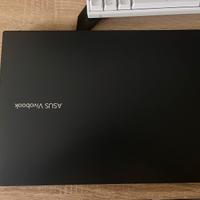 ASUS Vivobook 16