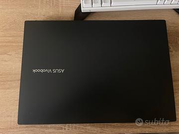 ASUS Vivobook 16