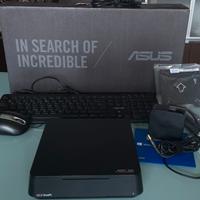 ASUS VIVOPC VC60