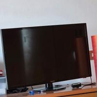 tv Samsung 32 