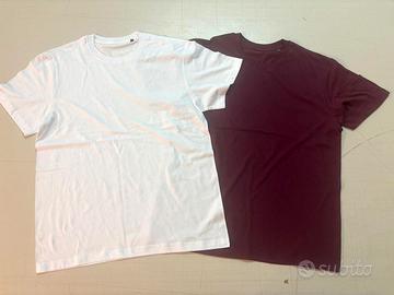 Magliette personalizzate