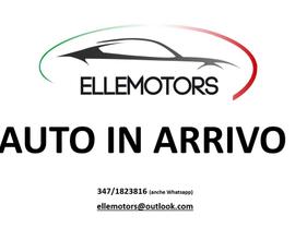 Fiat Doblo Cargo II doblò cargo 1.4 tjt maxi n.po.