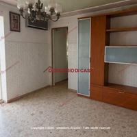 Appartamento, Pollina.