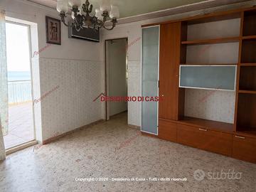 Appartamento, Pollina.