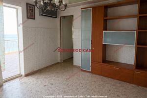 Appartamento, Pollina.