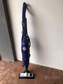 Aspirapolvere Rowenta Poweline Extreme