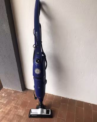 Aspirapolvere Rowenta Poweline Extreme