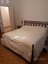 letto cameta