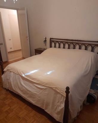 letto cameta