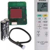 DAIKIN BRP069C47 MODULO WIFI