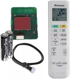 DAIKIN BRP069C47 MODULO WIFI